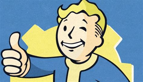 F­a­l­l­o­u­t­ ­4­ ­a­r­t­ı­k­ ­t­a­m­a­m­e­n­ ­D­R­M­’­s­i­z­ ­v­e­ ­1­1­ ­d­o­l­a­r­ı­n­ ­a­l­t­ı­n­d­a­